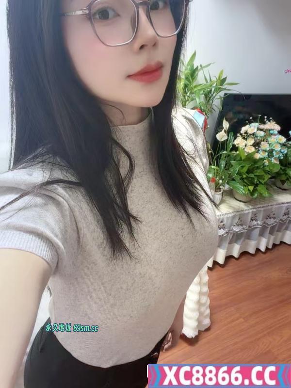 妖艳女神徐冬冬