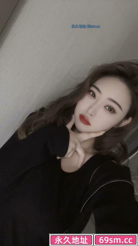 合肥少妇金娜