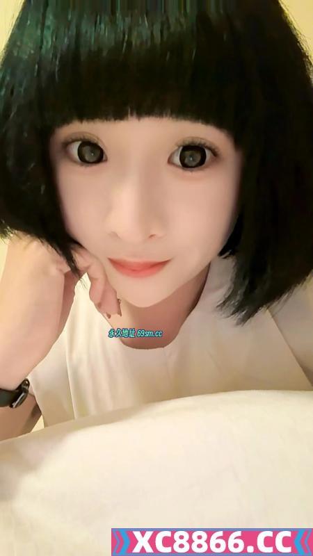 市北紧B小宝贝