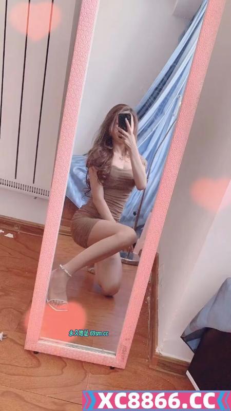 芜湖咚咚妹子