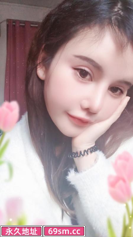 秦淮中项小姐姐