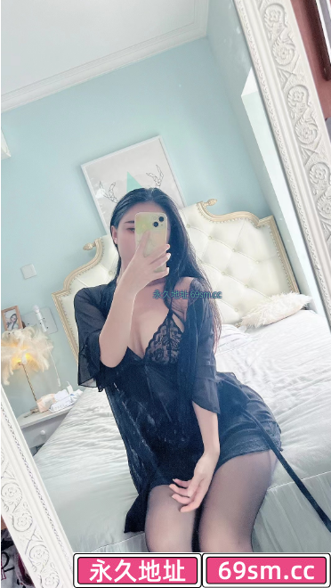 罗湖区私人服务段美美