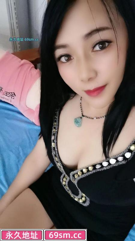 白云服务系少妇百合