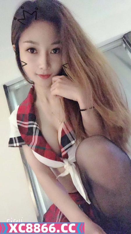 心动的御姐少妇