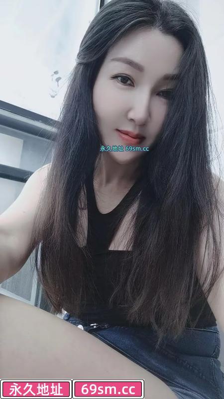 瑶海熟女贝贝