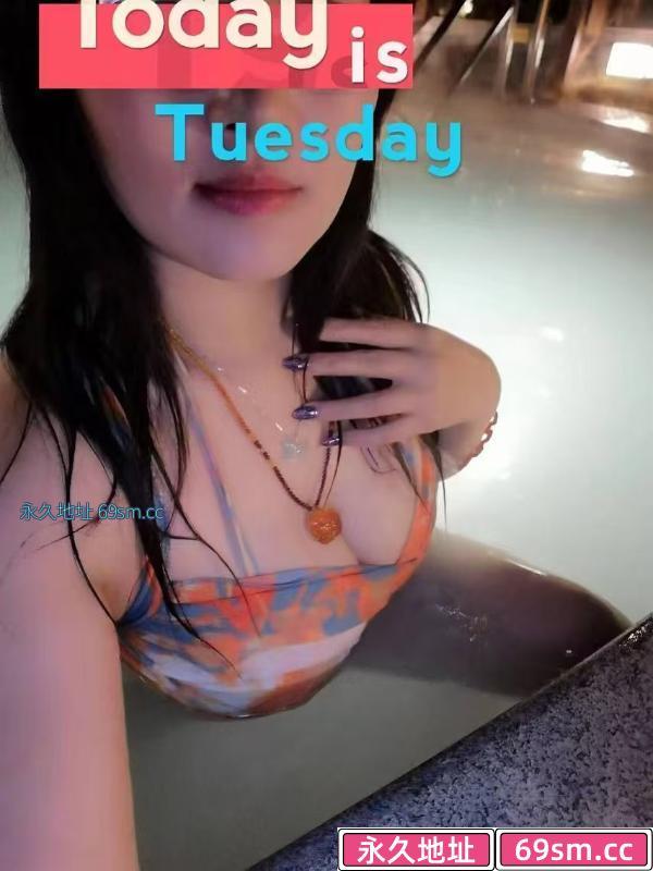 包河喷水安妮