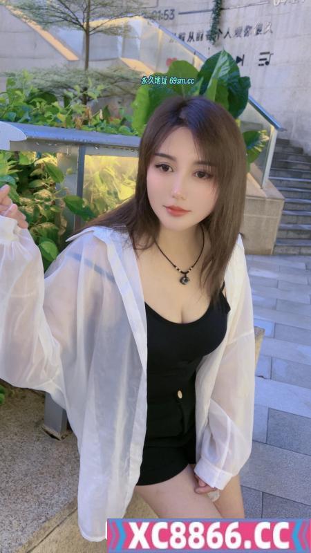 风骚少妇琳琳