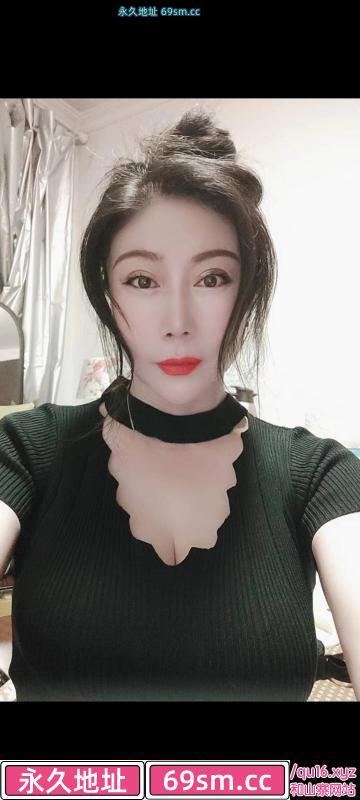 油坊桥大胸美女