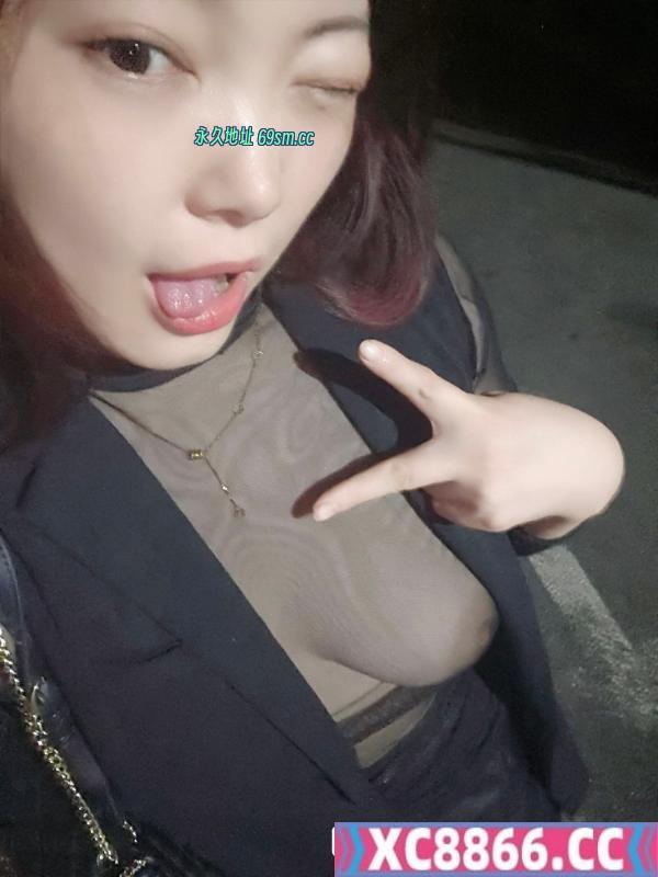 户外少妇刺激