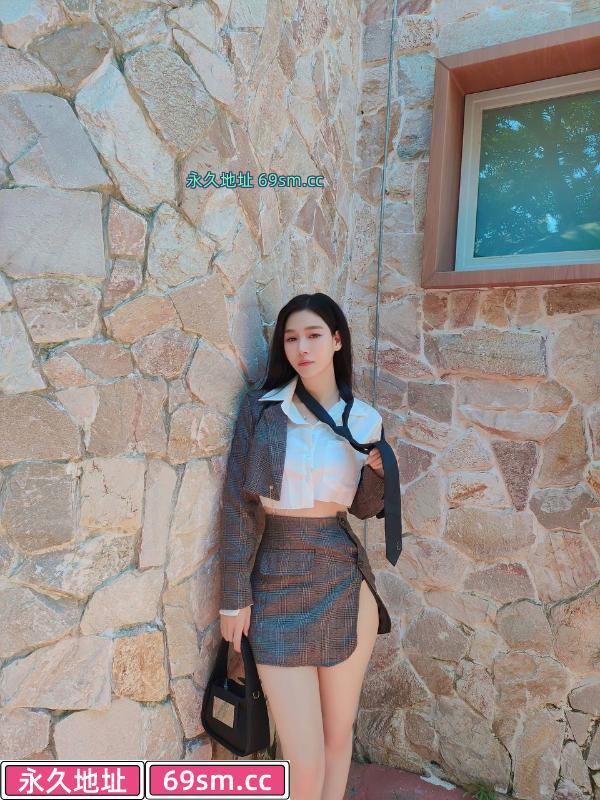 体验感不错的妹子