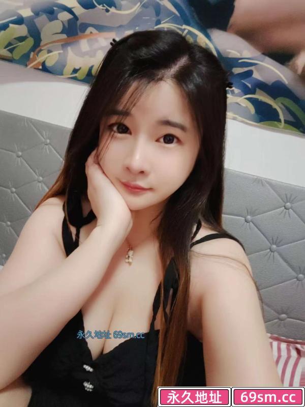 武昌可爱小姐姐