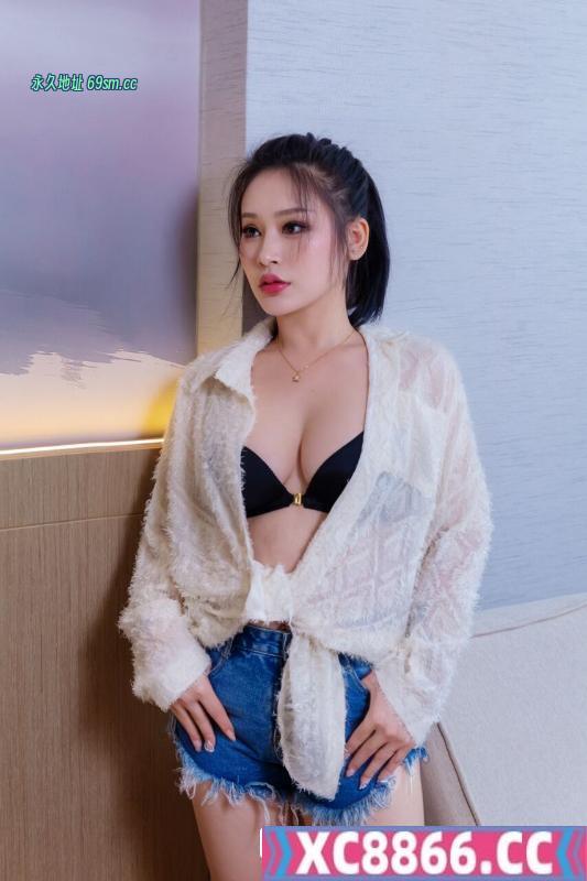 福田个人大奶兼职雨薇
