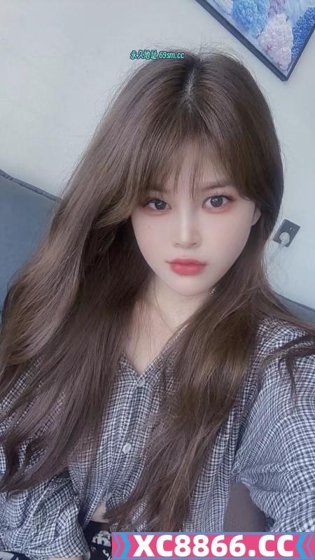 周浦甜甜小美女
