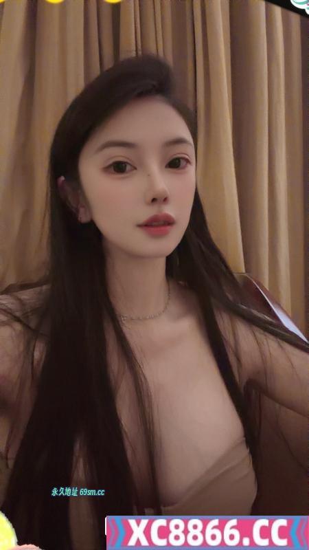 羽恩归来