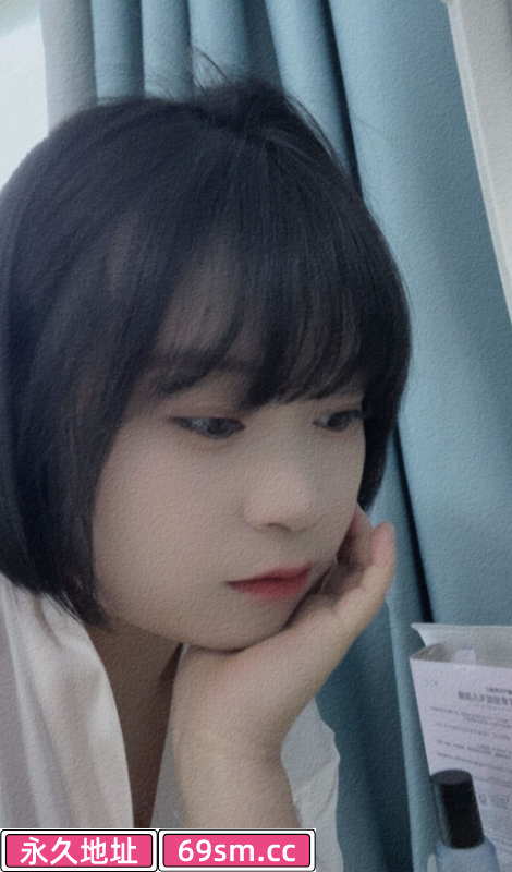 性格温婉小嬉