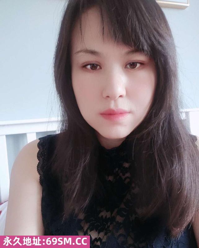 松江佘山丰满熟女