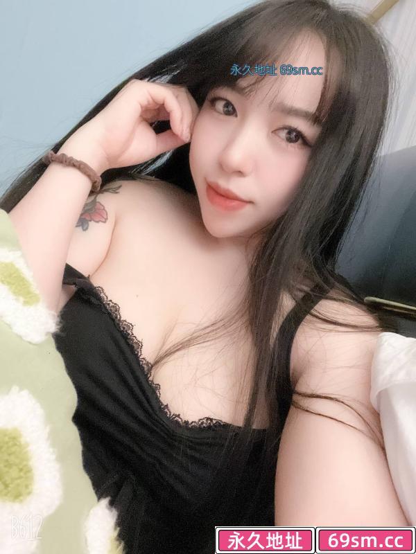 未央区玲玲