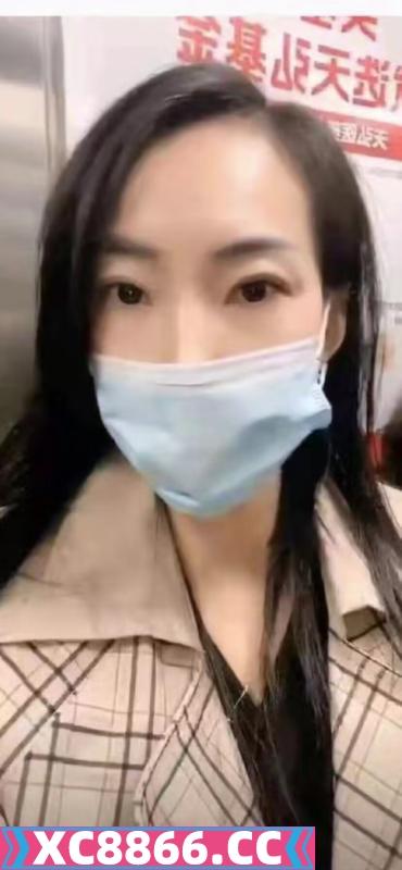 罗湖环保两发水