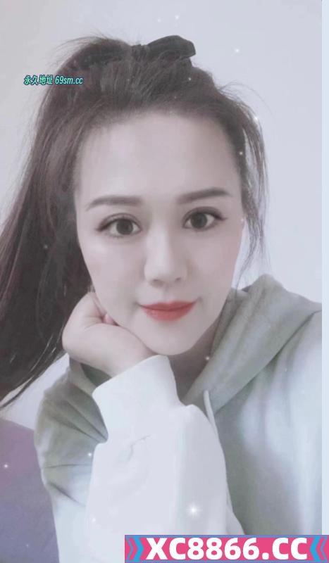 呼家楼少妇