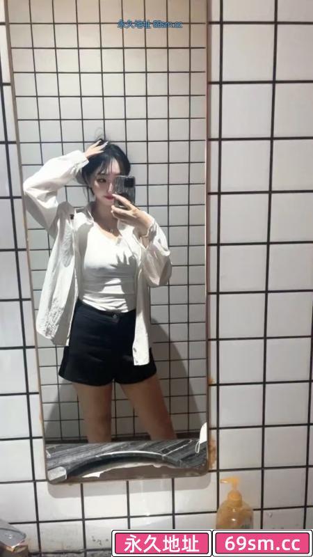 河东大奶子