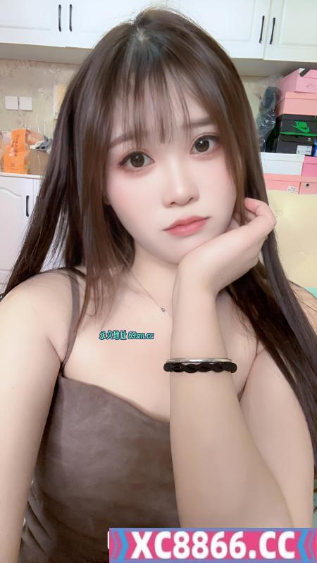 性感梦露老师