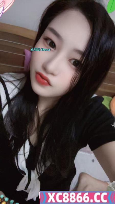 芜湖丰满大胸少妇