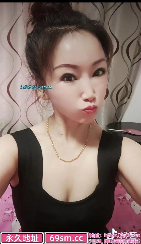 浑南奥体熟女