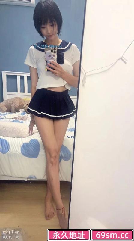 成都东门娃娃