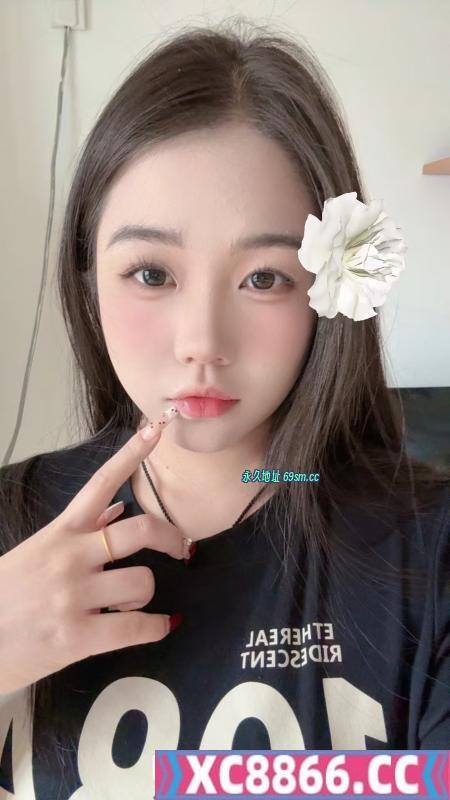 新区懒懒体验记