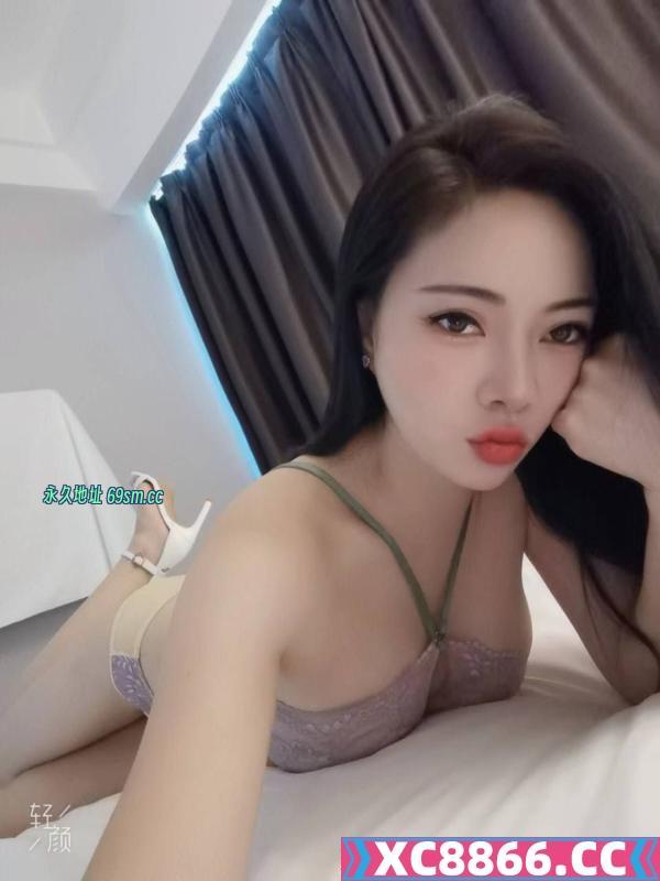 杨浦骚女娜娜