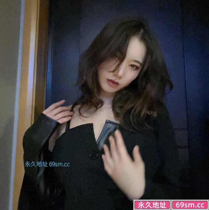 大连S凯瑟琳