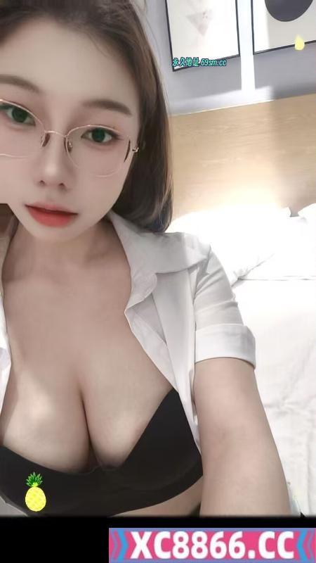 包河美女