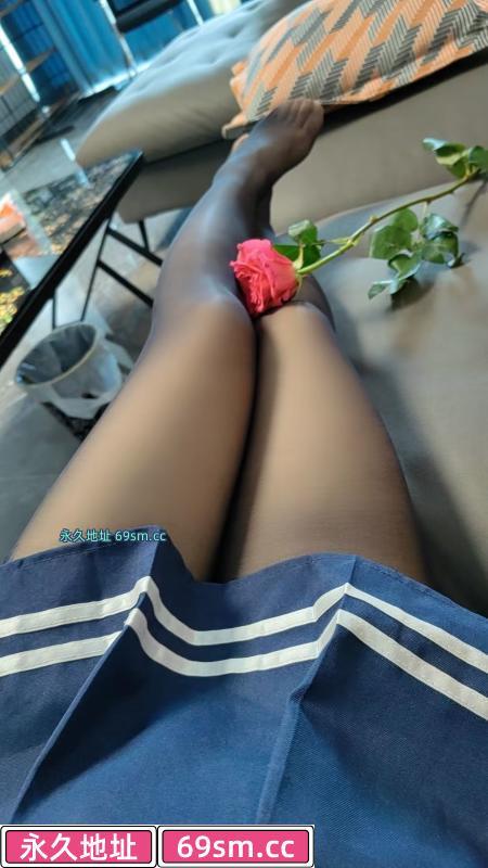 雨花区不胖的胖妞