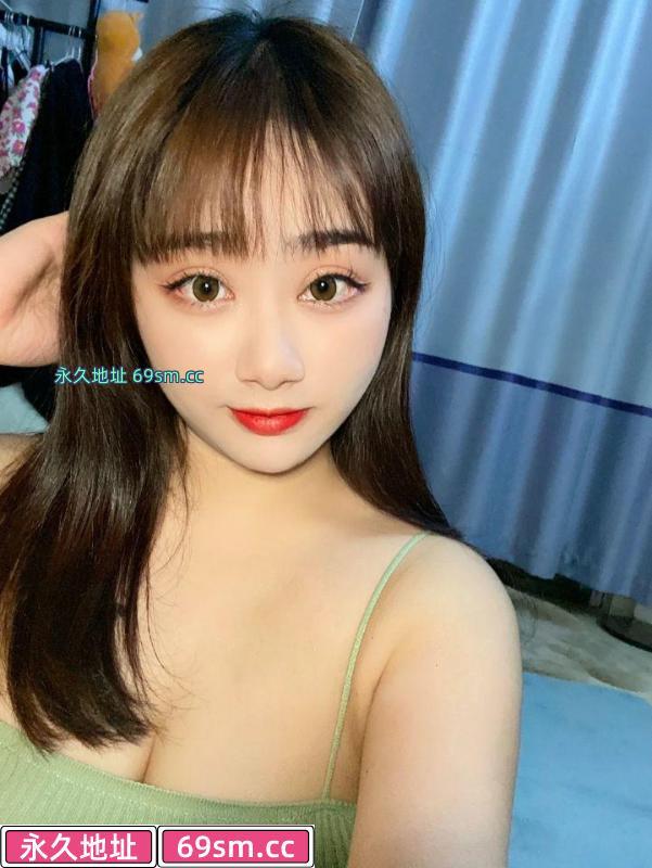 浦东新区美女婉儿