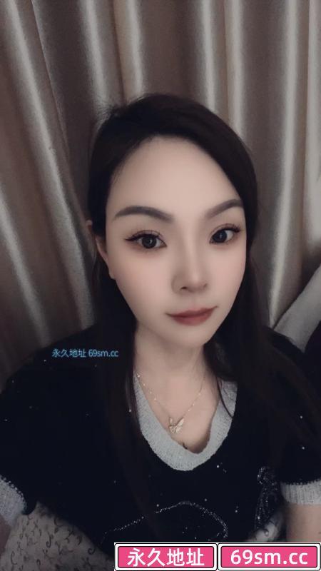 江阴性价比高的姐姐
