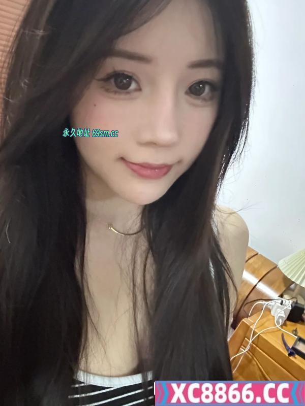姑苏萝御榨汁机洛儿