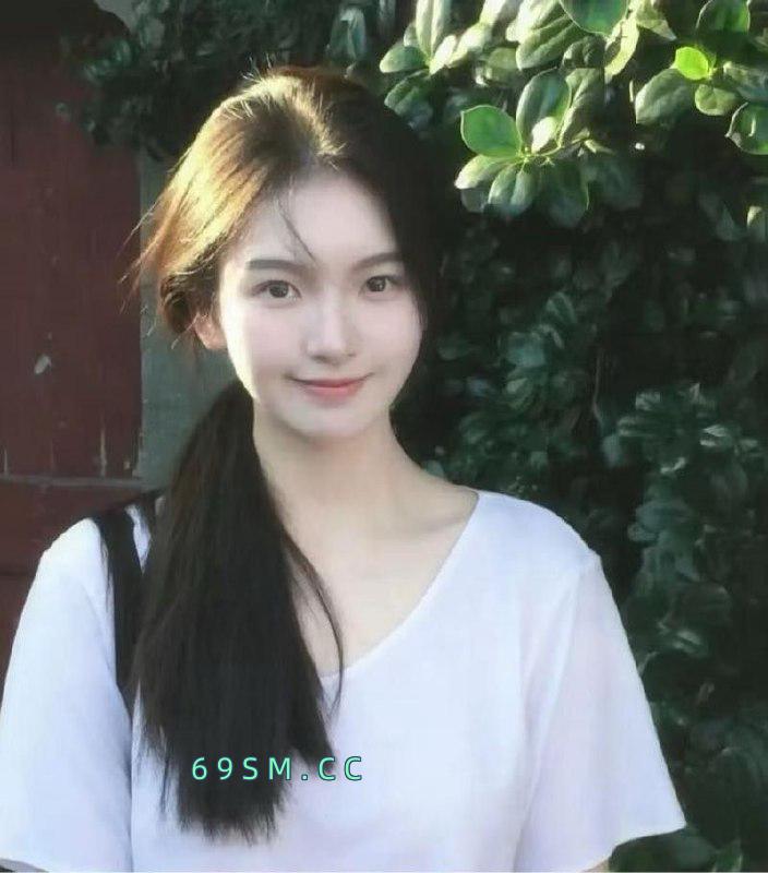 温婉小女人会喷水