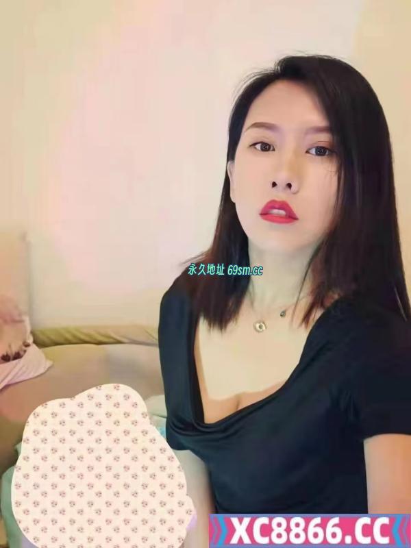 铁西大屁股少妇