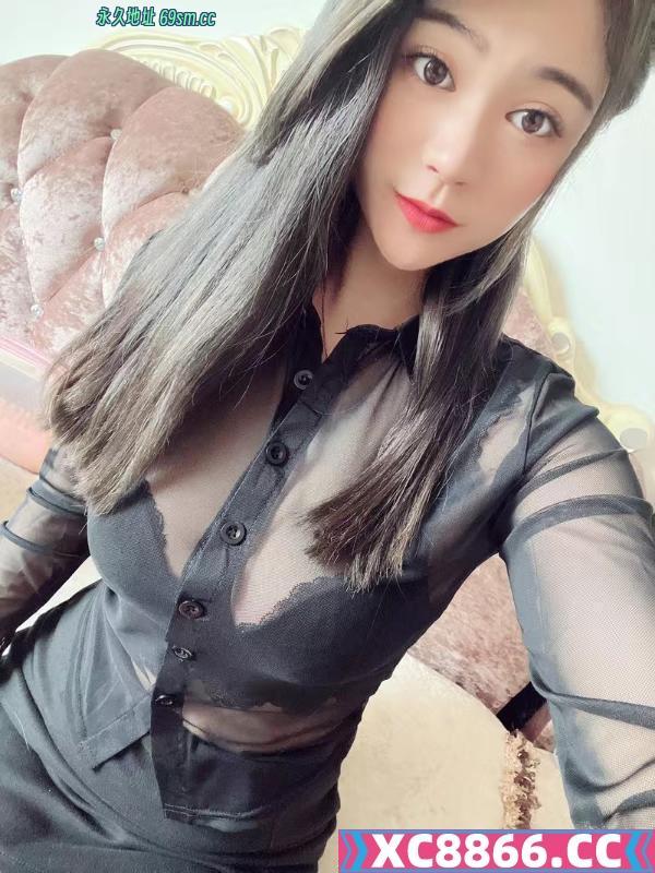 常州小骚货