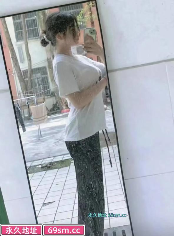 普陀微胖
