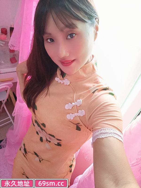 碧沙岗公园附近小少妇