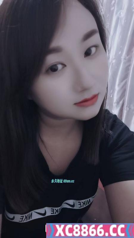 新建服务好少妇