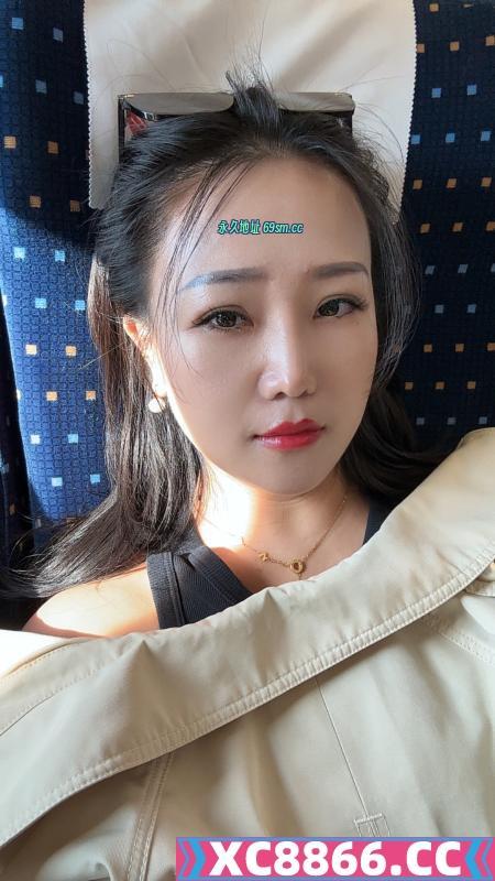 蓬江骚妇毛毛
