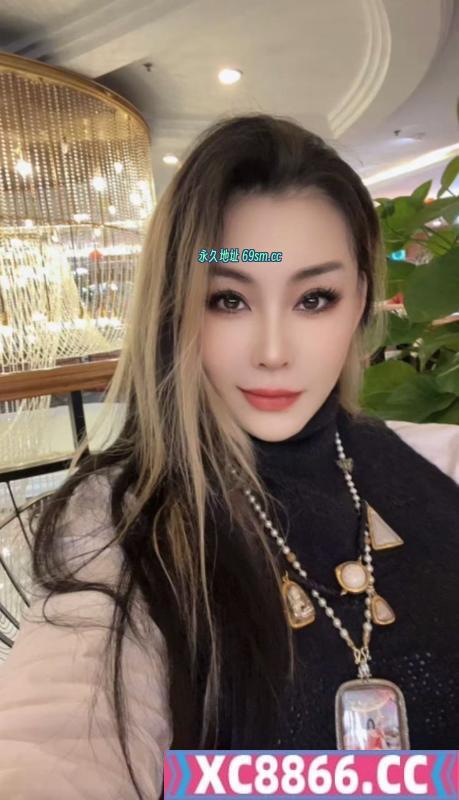 珠海三通东北大妞