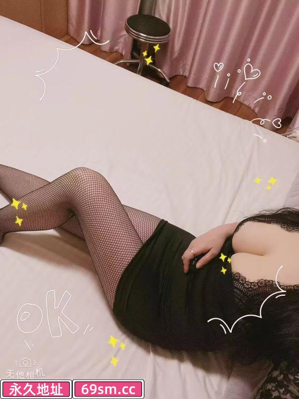 鼓楼大奶子