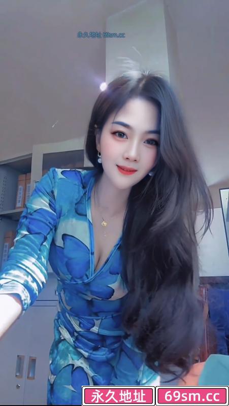 屯溪少妇