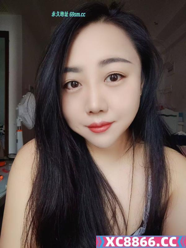 风骚大奶妹