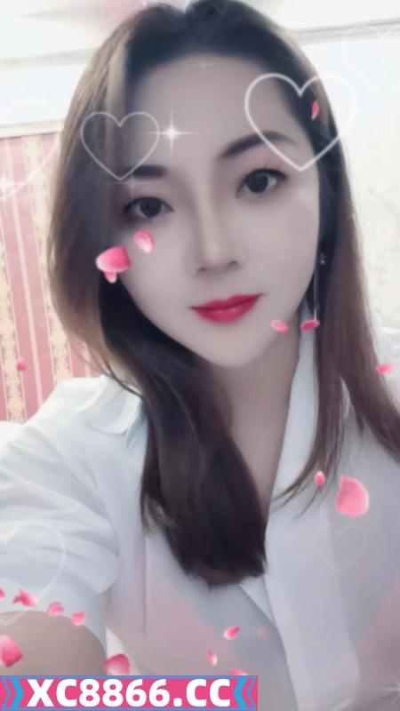 温州大胸少妇