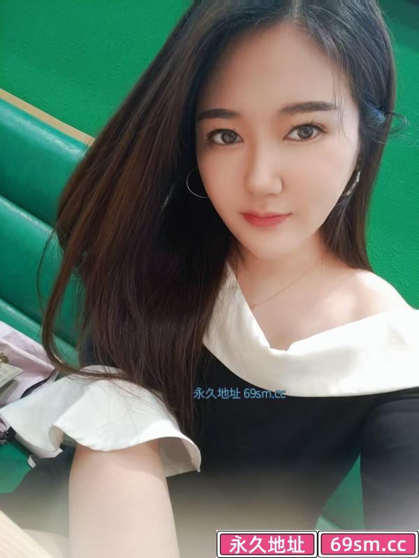 江北小胖妞