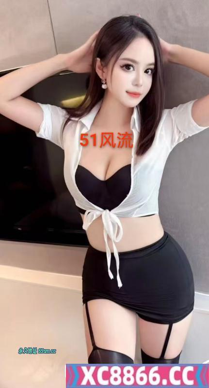 跳蛋风骚女到成都了